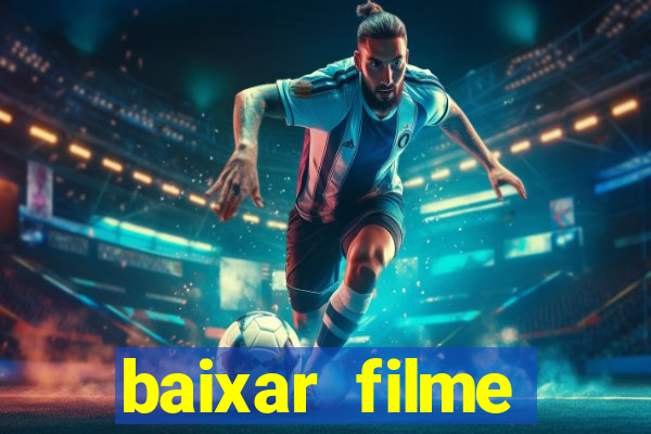 baixar filme cruzeiro das loucas dublado avi